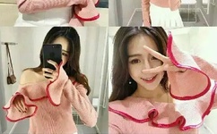 嘿咻嘿咻lovefou动态图